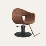 Luna Salon Chair