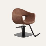 Luna Salon Chair