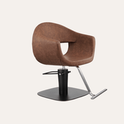 Luna Salon Chair