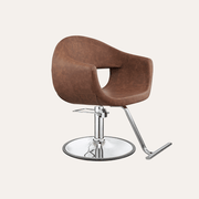 Luna Salon Chair