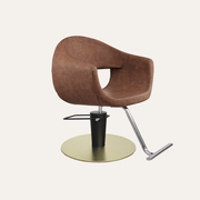 Luna Salon Chair