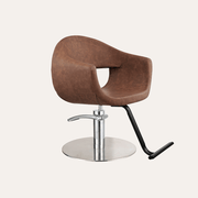 Luna Salon Chair