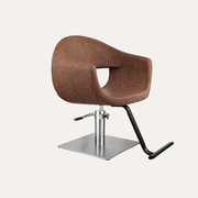 Luna Salon Chair