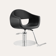 Luna Salon Chair