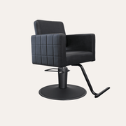 Poly Salon Chair