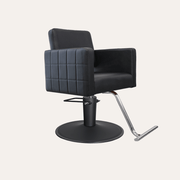 Poly Salon Chair