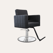 Poly Salon Chair