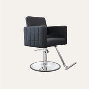 Poly Salon Chair
