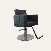 Poly Salon Chair