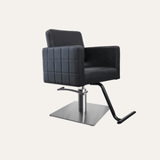 Poly Salon Chair