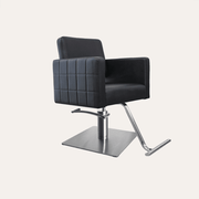 Poly Salon Chair