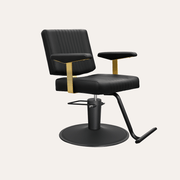 Athena Salon Chair