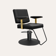Athena Salon Chair