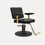 Athena Salon Chair