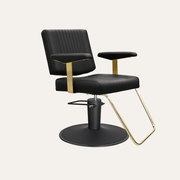 Athena Salon Chair