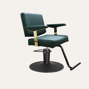Athena Salon Chair