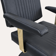 Athena Salon Chair