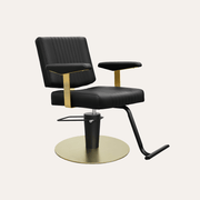 Athena Salon Chair