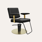 Athena Salon Chair