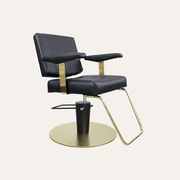 Athena Salon Chair