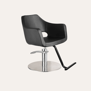 Vera Salon Chair