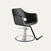 Vera Salon Chair