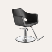 Vera Salon Chair