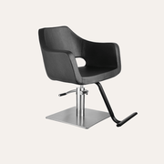 Vera Salon Chair