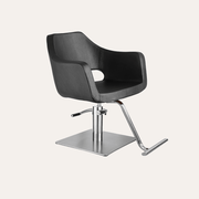 Vera Salon Chair