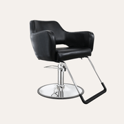 Chic Salon Chair