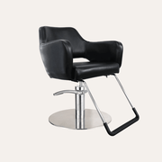 Chic Salon Chair