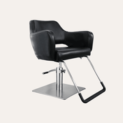 Chic Salon Chair