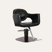 Juliet Salon Chair