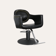 Juliet Salon Chair