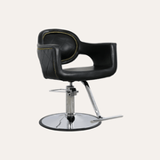Juliet Salon Chair