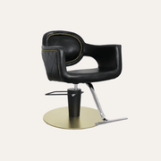 Juliet Salon Chair
