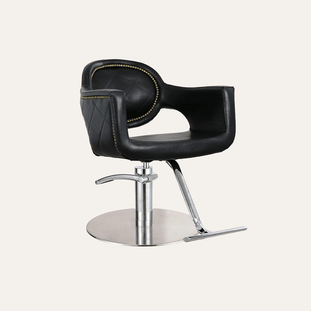 Juliet Salon Chair