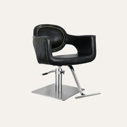 Juliet Salon Chair
