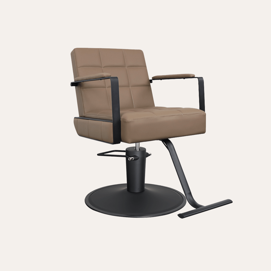 Savannah Salon Chair