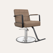 Savannah Salon Chair