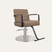Savannah Salon Chair