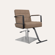 Savannah Salon Chair