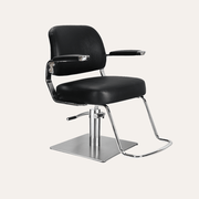 Monroe Salon Chair