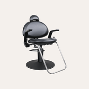Aristo All Purpose Chair