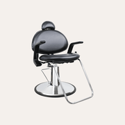 Aristo All Purpose Chair