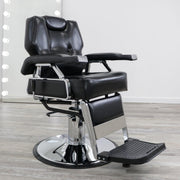 Economic Barber Chair