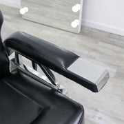 Economic Barber Chair