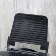 Economic Barber Chair
