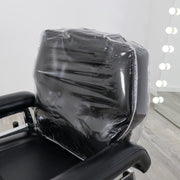 Economic Barber Chair