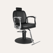 Superior All Purpose Chair